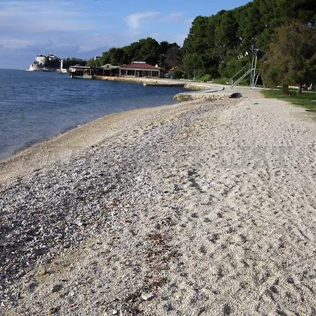 Paulin Zadar