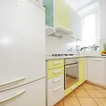 Paulin Apartment
