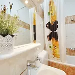 Apartment Paulin Zadar