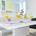 Paulin Apartment Zadar