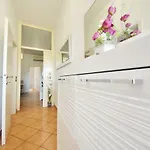 Apartment Paulin Zadar
