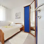 Apartment Paulin Zadar