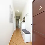 Apartment Paulin Zadar